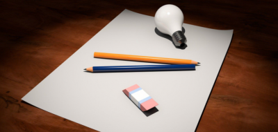 Un cours d’entrepreneuriat à la HELHa, gratuit et ouvert à tous !