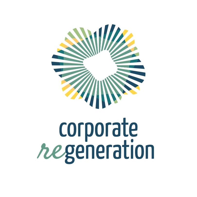 Corporate ReGeneration