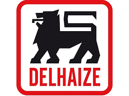 Delhaize Le Lion