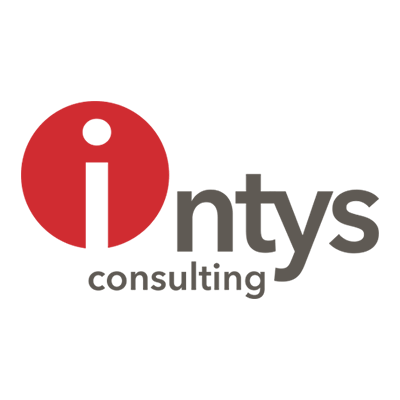 Intys Consulting