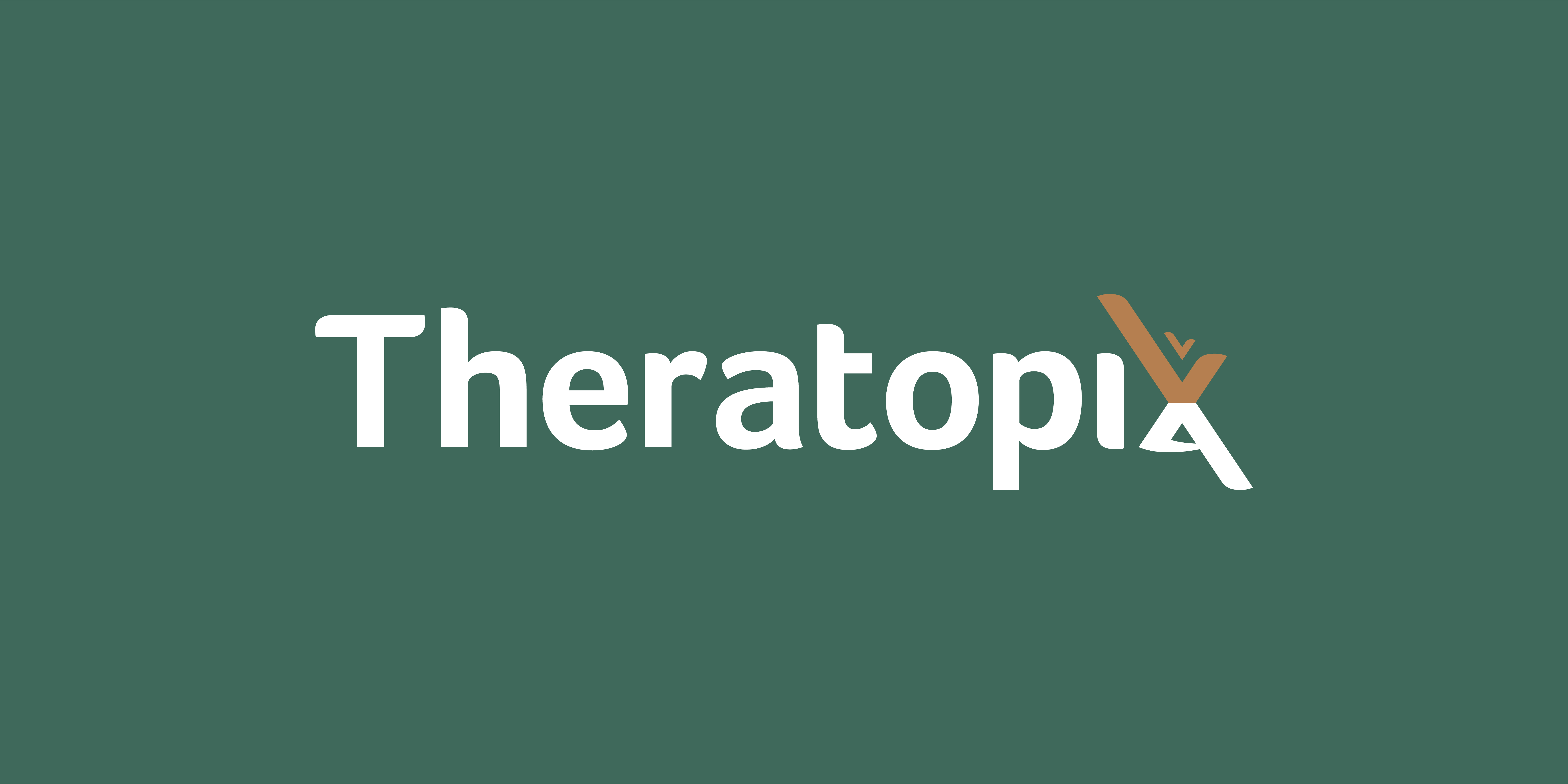 THERATOPIX PHARMA