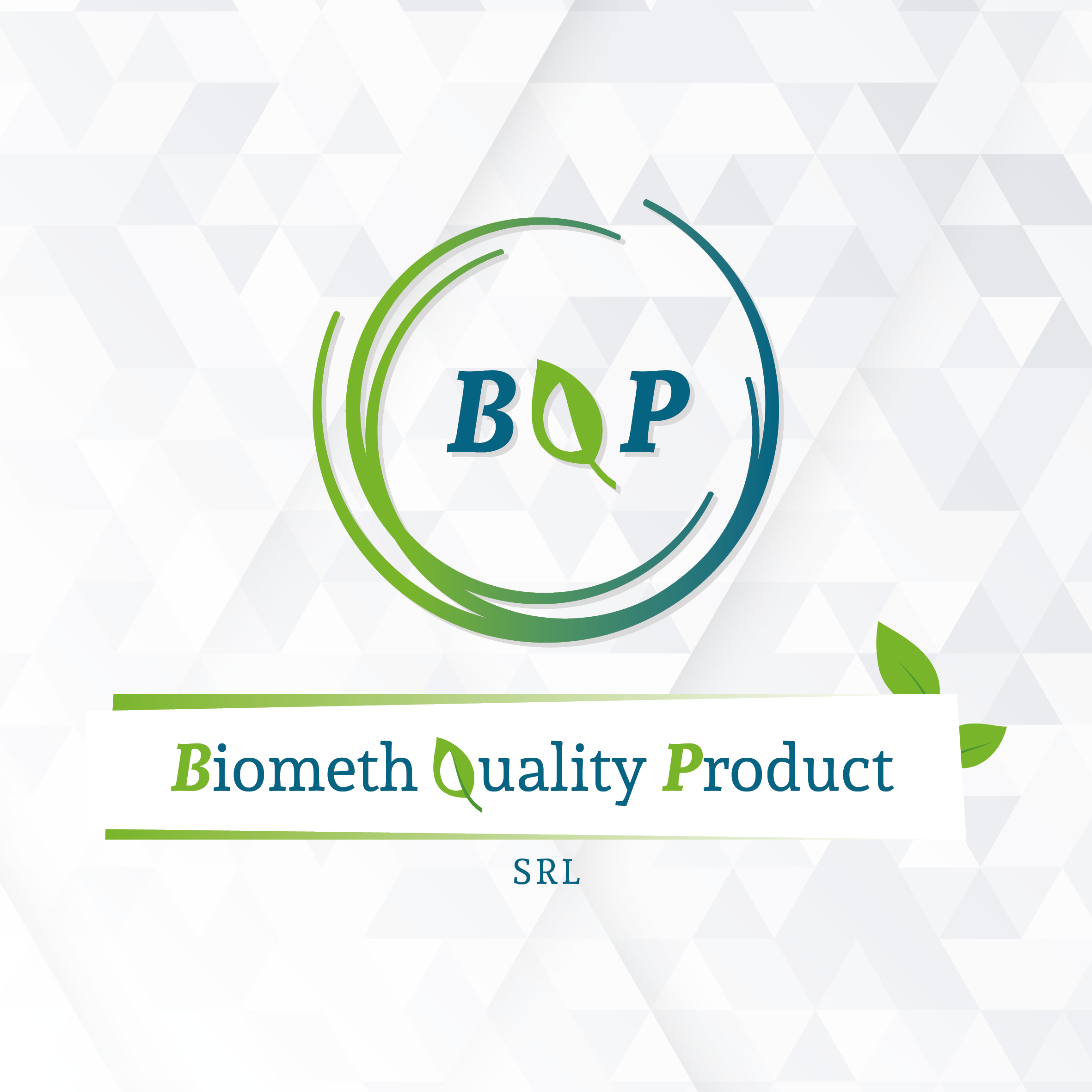 BQP SRL