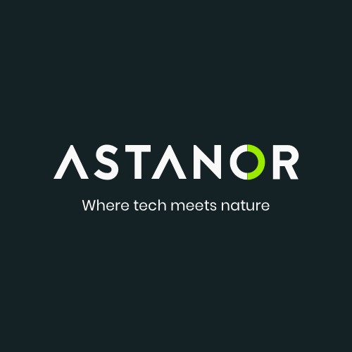 Astanor Ventures