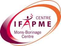 Centre IFAPME Mons-Borinage-Centre