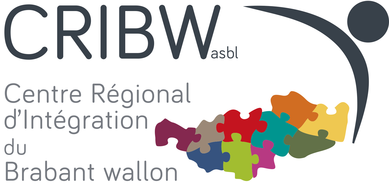 Centre Régional d'Intégration du Brabant Wallon asbl