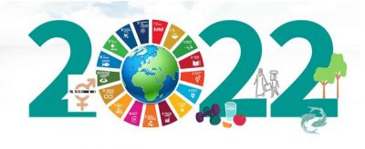On parle développement durable à Loverval