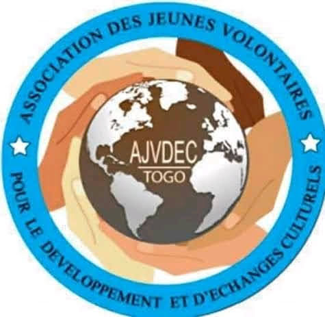 AJVDEC-TOGO