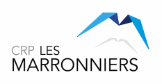 CRP Les Marroniers