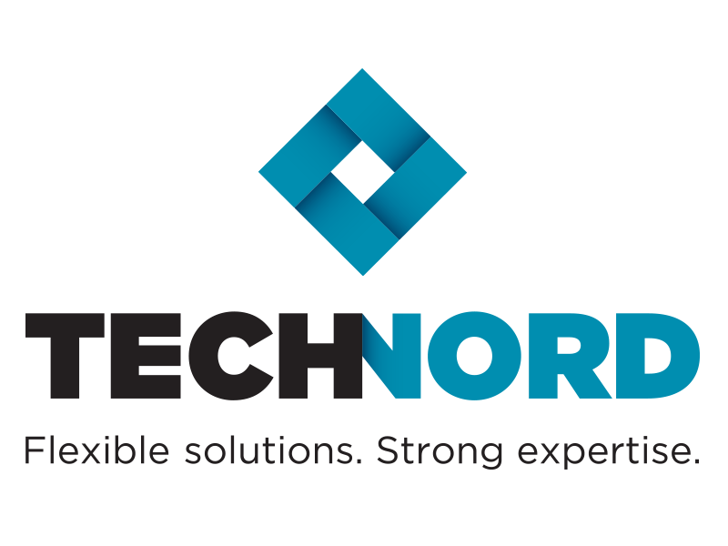 Technord