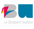 Province du Brabant wallon