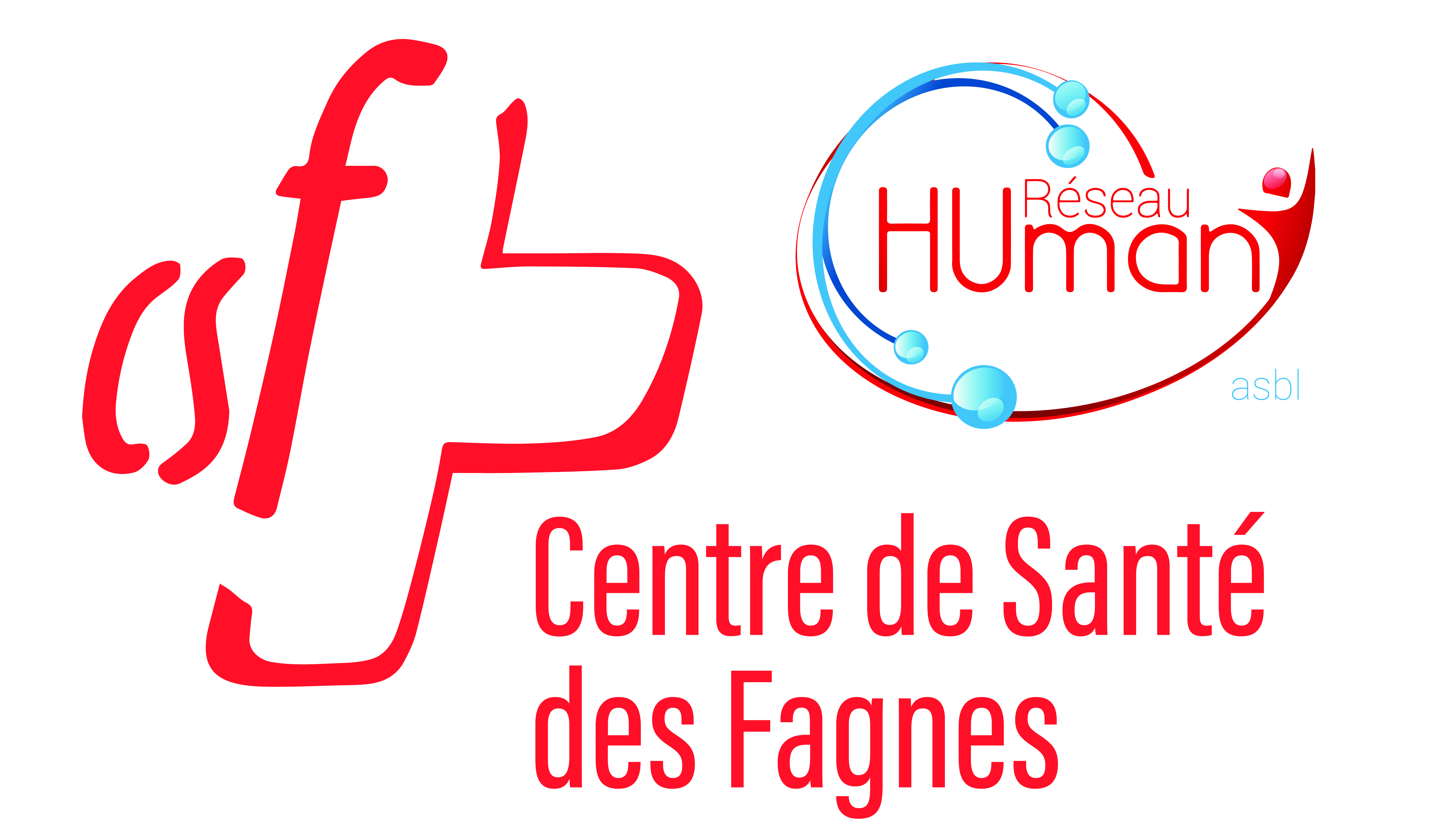 Centre de santé des Fagnes