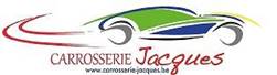 Carrosserie Jacques