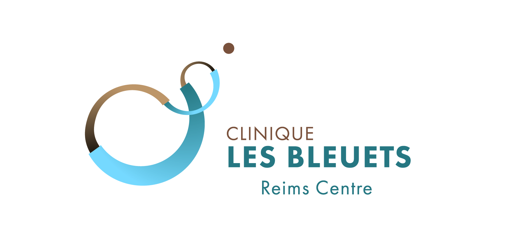 polyclinique les Bleuets