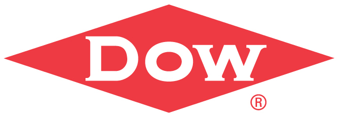 Dow Chemicals