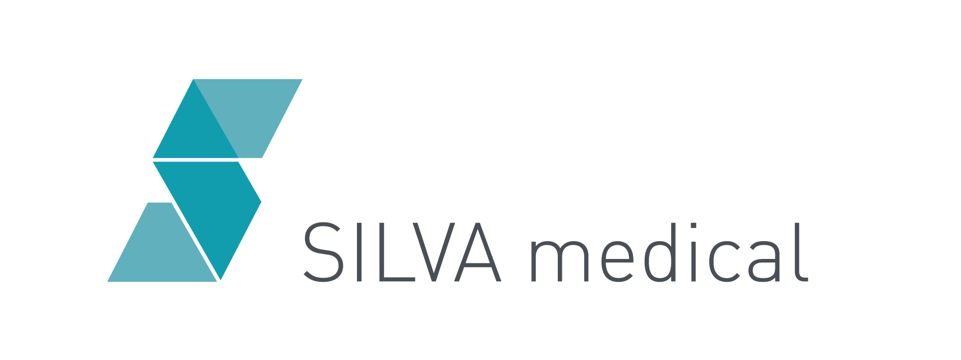 SILVA medical