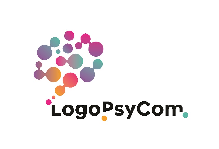 Logopsycom