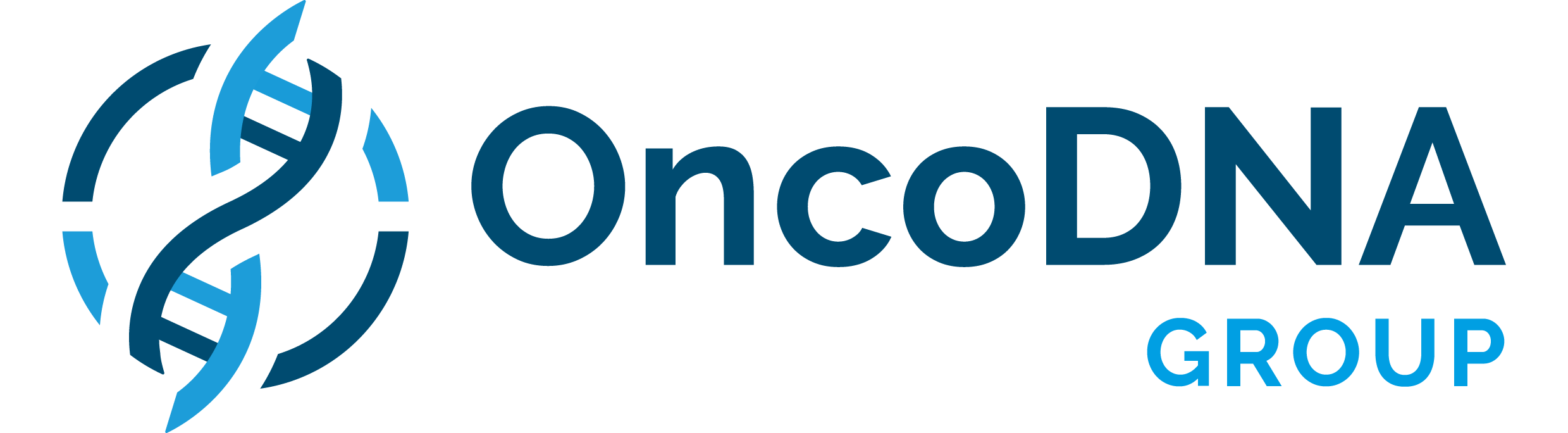 OncoDNA