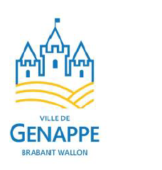 Ville de Genappe/Administration Communale