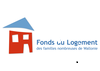 Fonds du logement des familles nombreuses de Wallonie