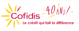 COFIDIS