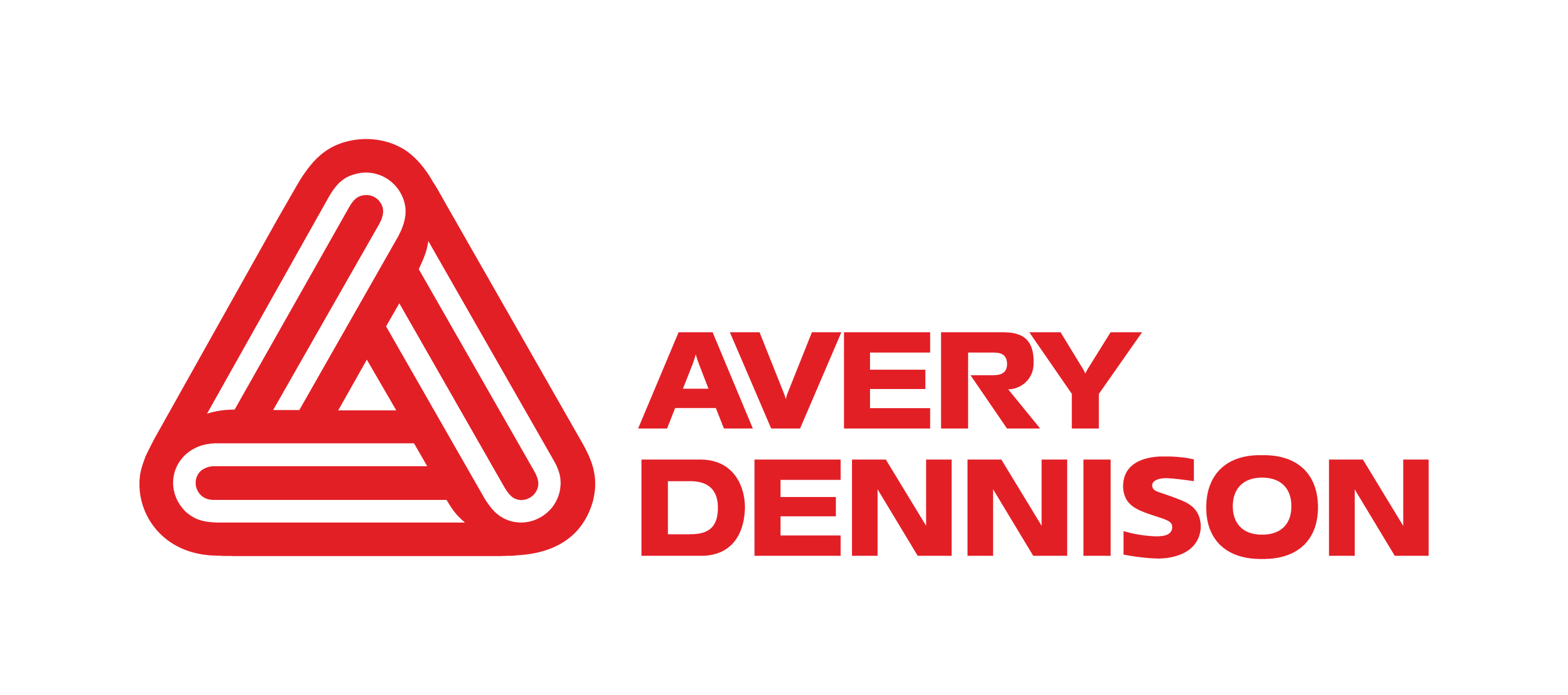 Avery Dennison Soignies
