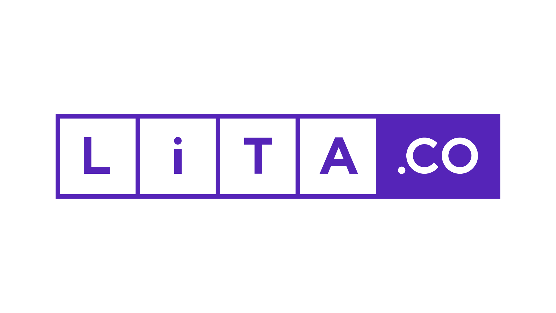 LITA.co