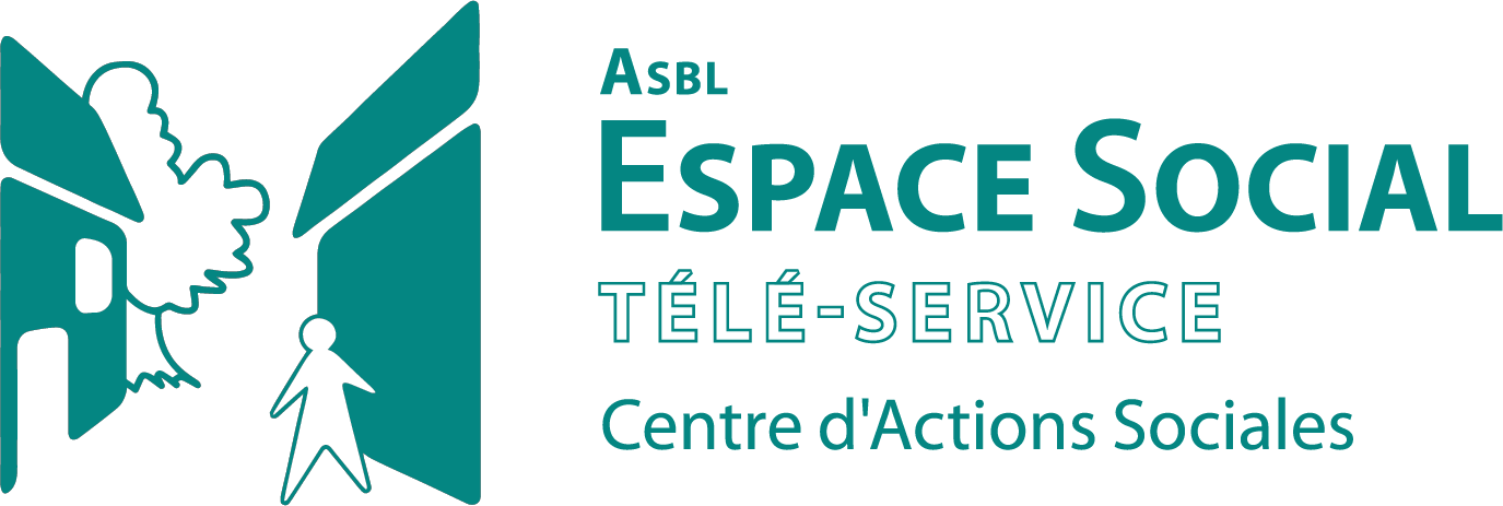 Espace Social Télé-Service asbl