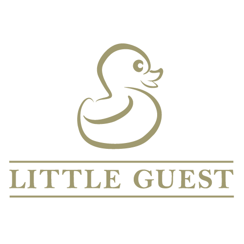 Little Guest