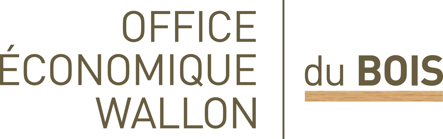 Office Economique Wallon du Bois