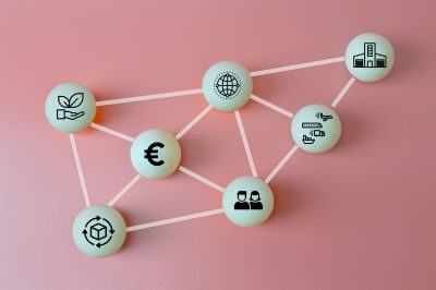 Une formation en Supply Chain Management en horaire décalé à la HELHa
