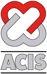 Association Chrétienne des Institutions sociales et de Sante - ACIS ASBL