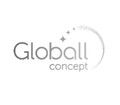 Globall Concept
