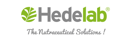 Hedelab