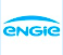 ENGIE ELECTRABEL