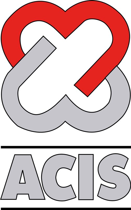 Association Chrétienne des Institutions sociales et de Sante - ACIS ASBL