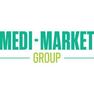 Medi Market Group