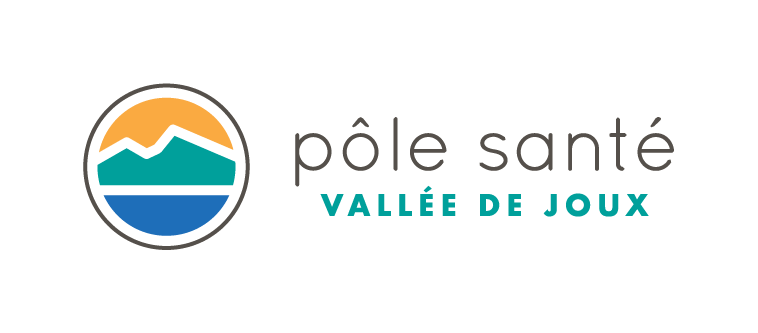 POLE SANTE VALLEE DE JOUX