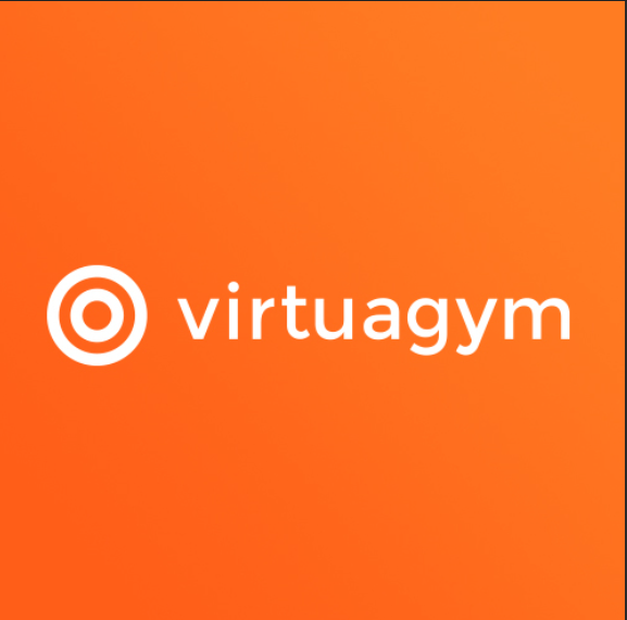 Virtuagym