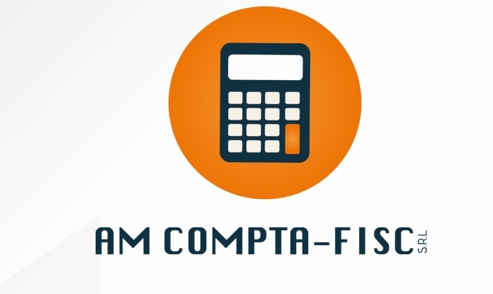 AM Compta-Fisc SRL