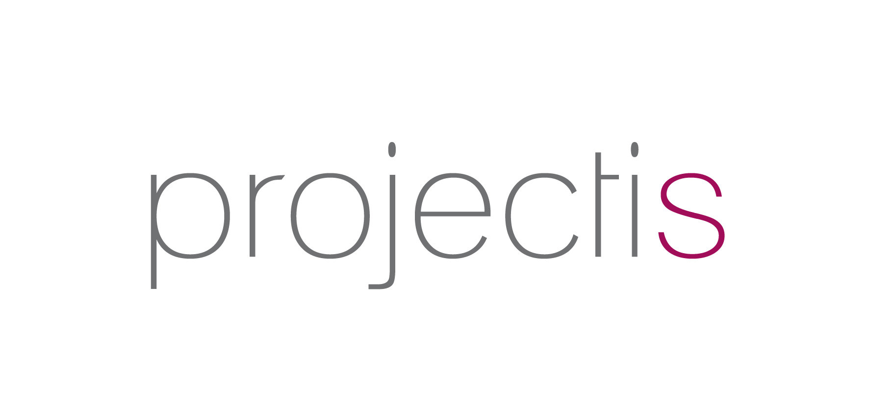 Projectis