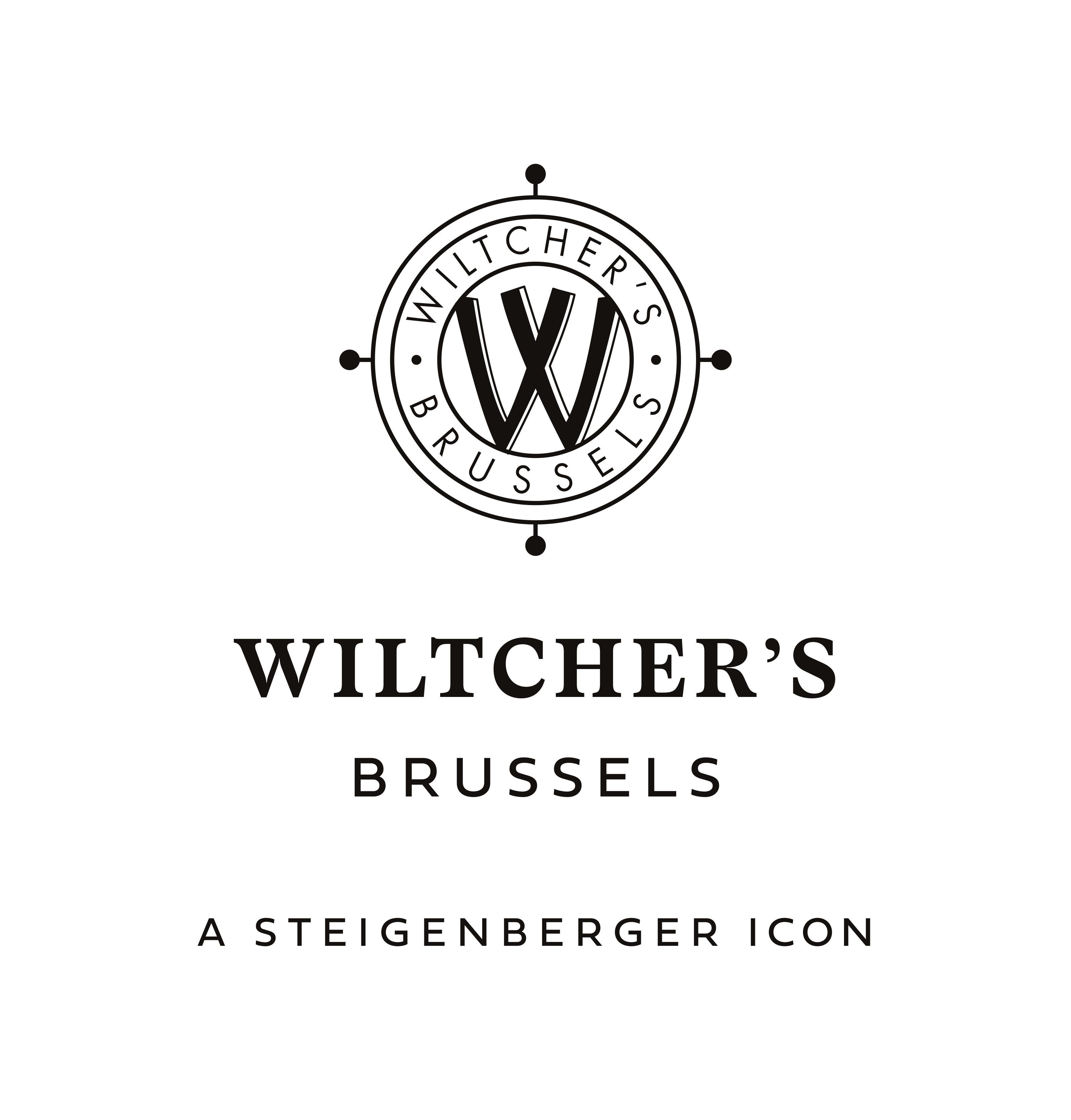 STEIGENBERGER WILTCHER'S