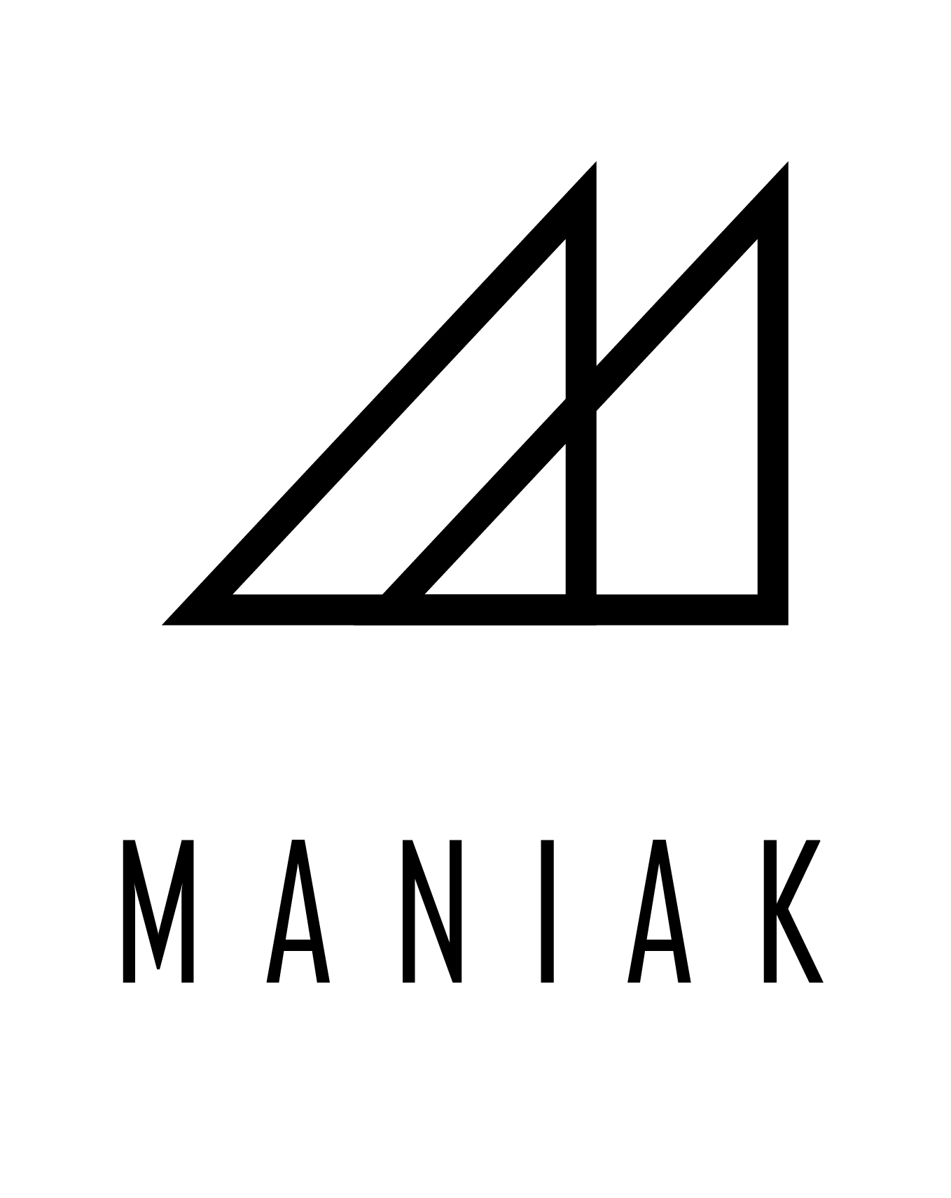 Maniak