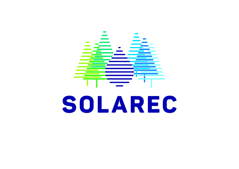 Solarec