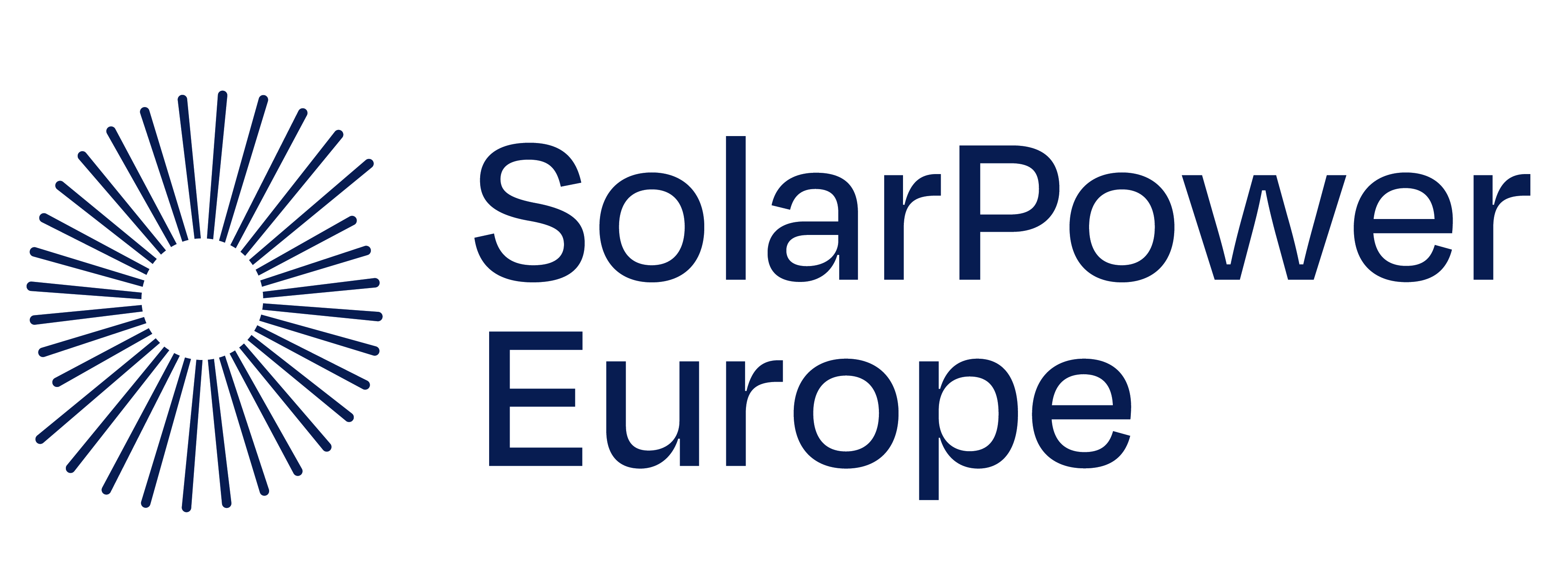 SolarPower Europe