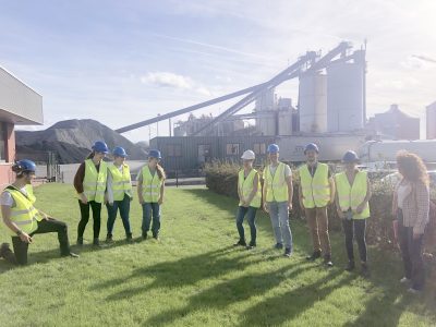 Une journée d’étude autour du sucre et de la fermentation