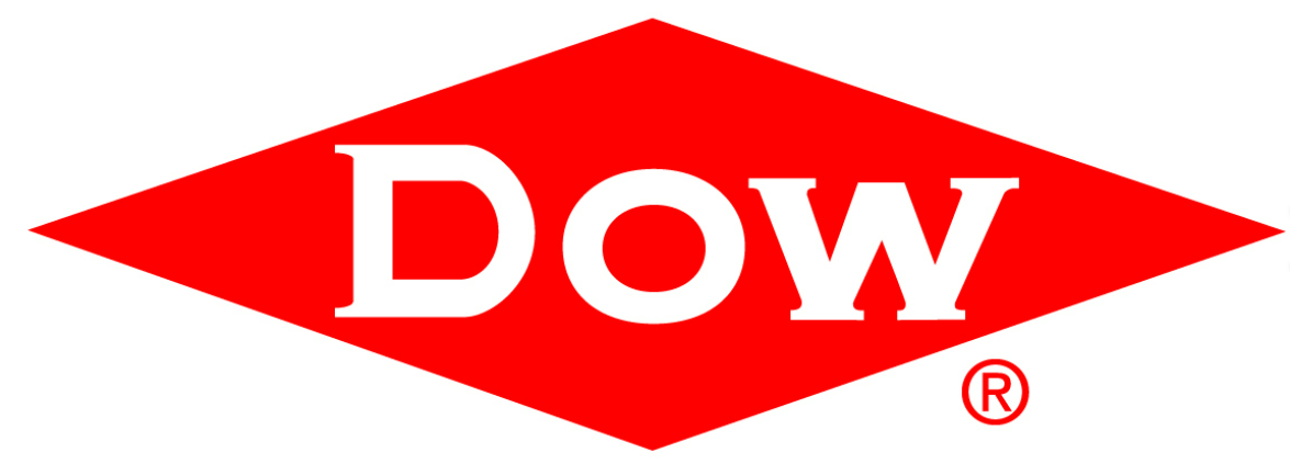 DOW