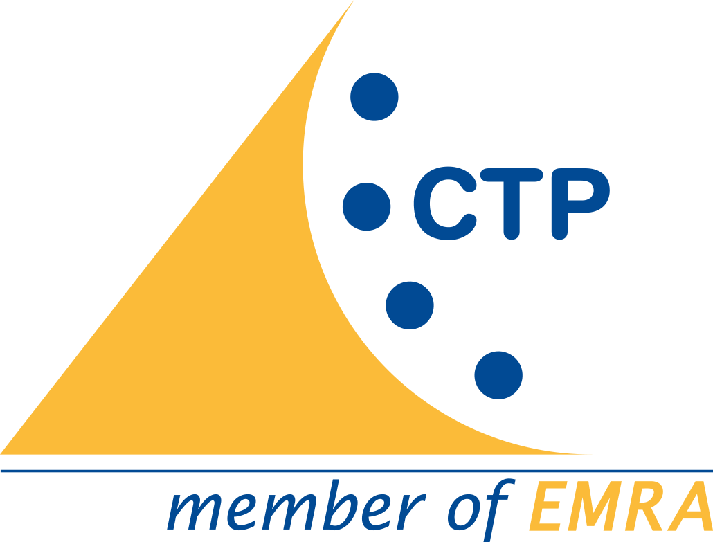 CTP (Centre Terre et Pierre asbl)