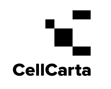 CellCarta