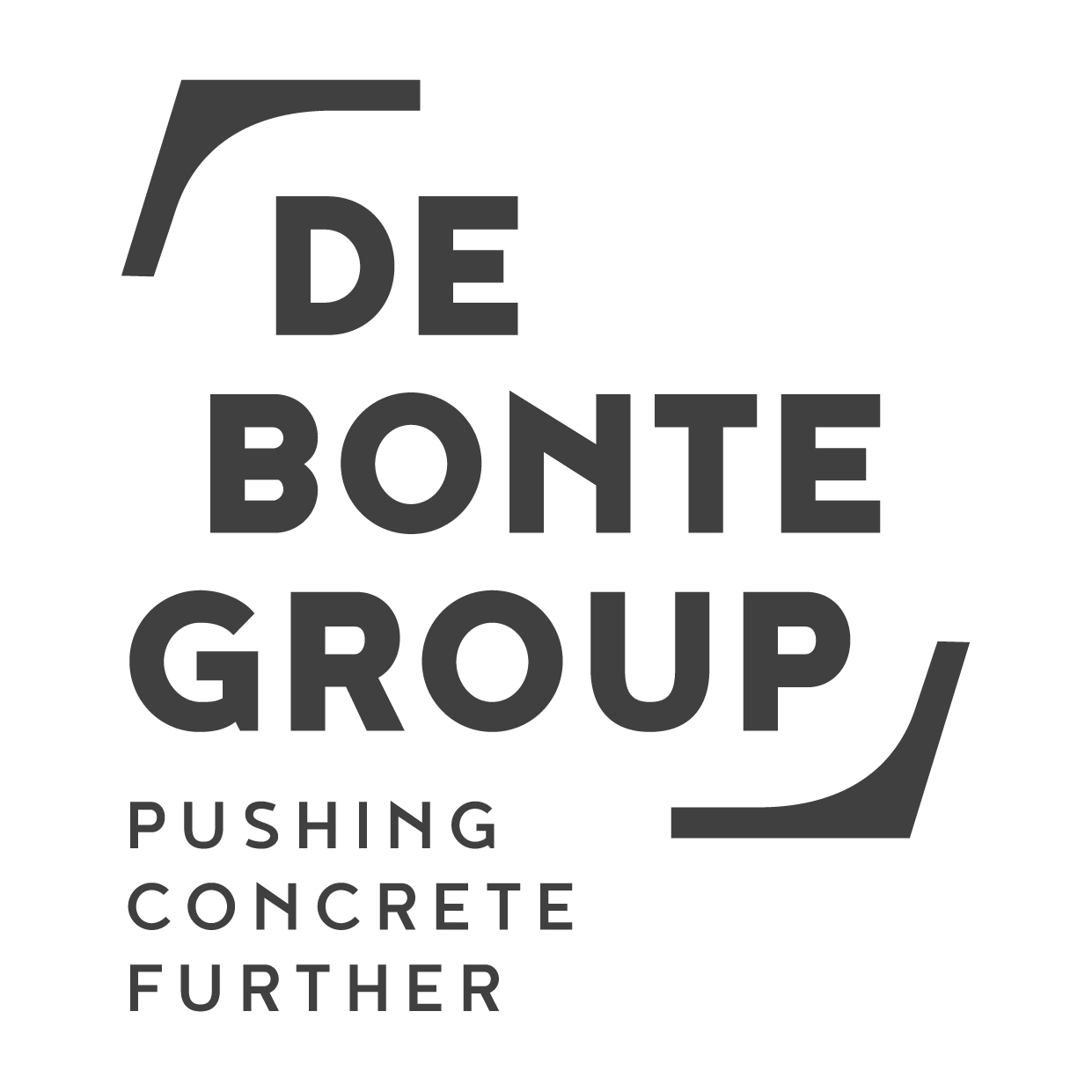 BPMN - Groupe De Bonte
