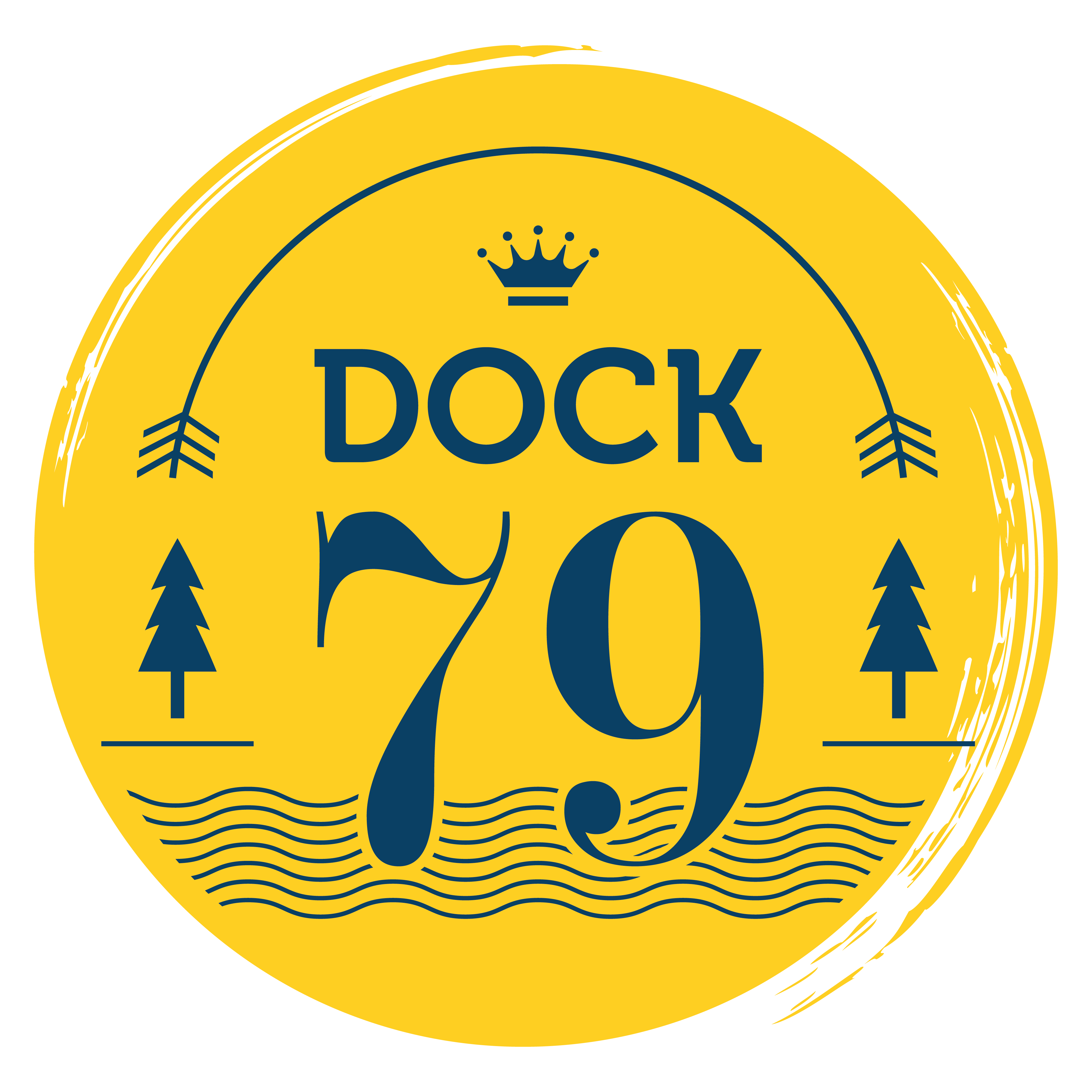 Dock 79 Parc de loisirs (SA BELGIUM CABLE PARK)